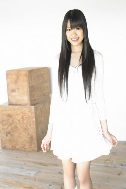 憧憬成为魔少女全集免费观看